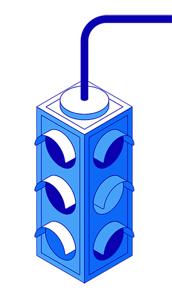 Illustration for article titled Here Are Some Unexpected Ways 5G Will Improve Your Life